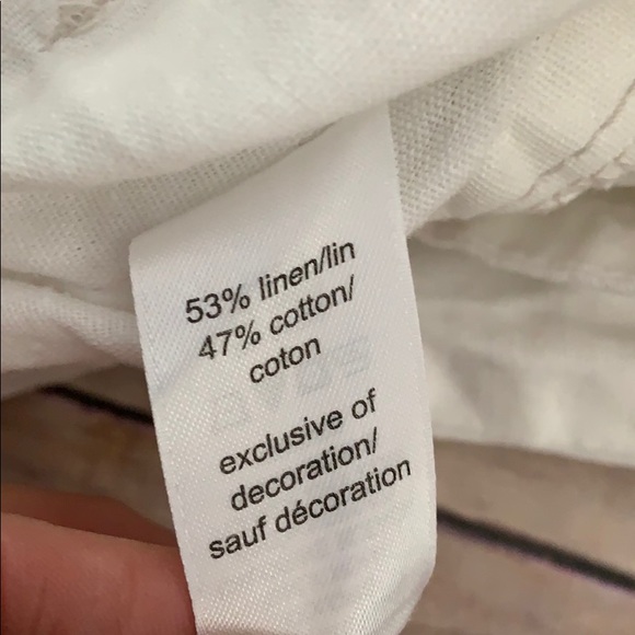 Maurices Jacket - Picture 6 of 6